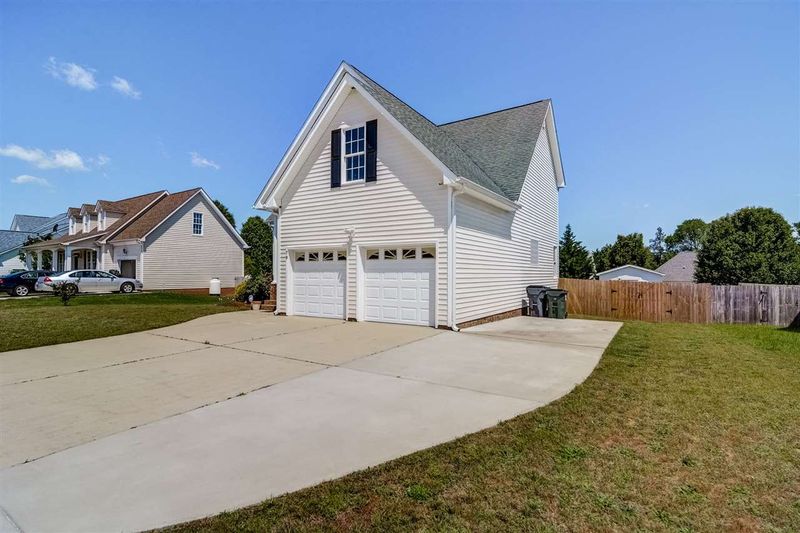 79 Kerrylane, Angier, NC 27501