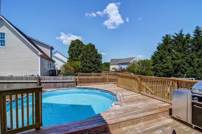 79 Kerrylane, Angier, NC 27501