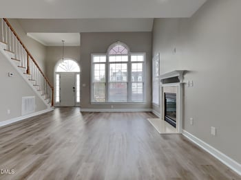 79 Kerrylane Dr, Angier, NC 27501