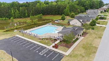 79 Kyndallee Ln, Garner, NC 27529