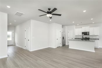 79 Laforce Ln, Broadway, NC 27505