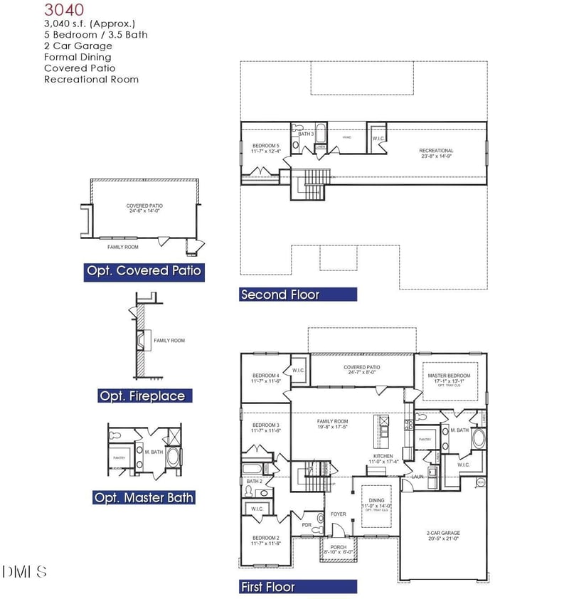79 Leslie Ct, Middlesex, NC 27557