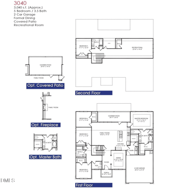 79 Leslie Ct, Middlesex, NC 27557