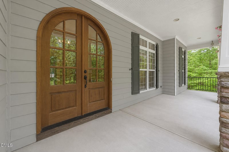 79 Lindsay Burke Pl, Pittsboro, NC 27312