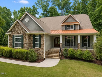 79 Lindsay Burke Pl, Pittsboro, NC 27312