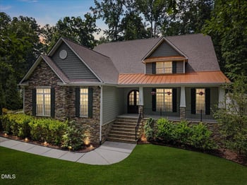79 Lindsay Burke Pl, Pittsboro, NC 27312