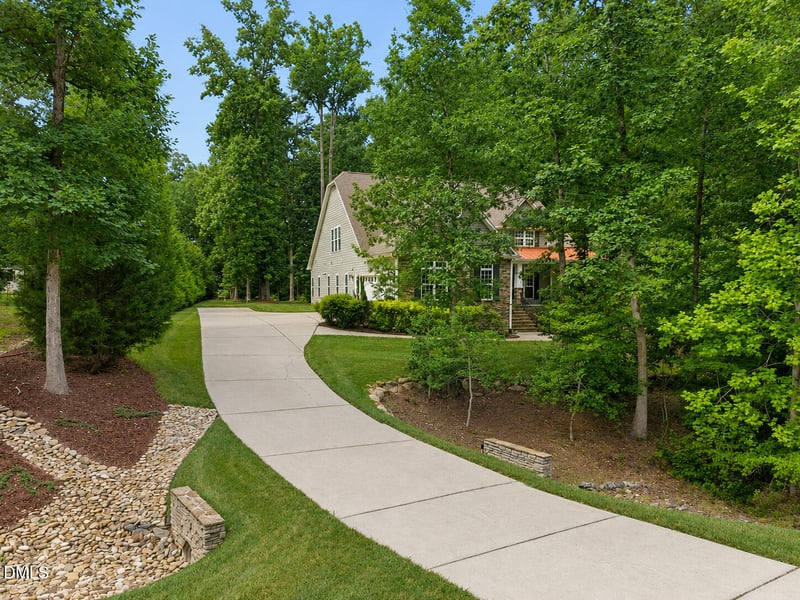 79 Lindsay Burke Pl, Pittsboro, NC 27312