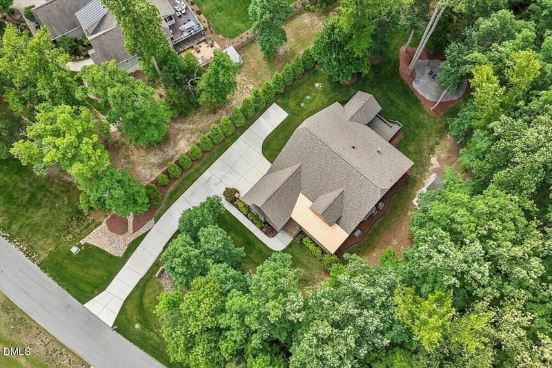 79 Lindsay Burke Pl, Pittsboro, NC 27312
