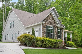 79 Lindsay Burke Pl, Pittsboro, NC 27312