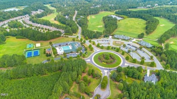 79 Lookout Rg, Pittsboro, NC 27312