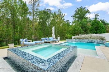 79 Lystra Ridge Rd, Chapel Hill, NC 27517