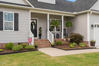 79 Morrison Dr, Dunn, NC 28334
