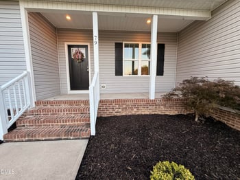 79 Morrison Dr, Dunn, NC 28334