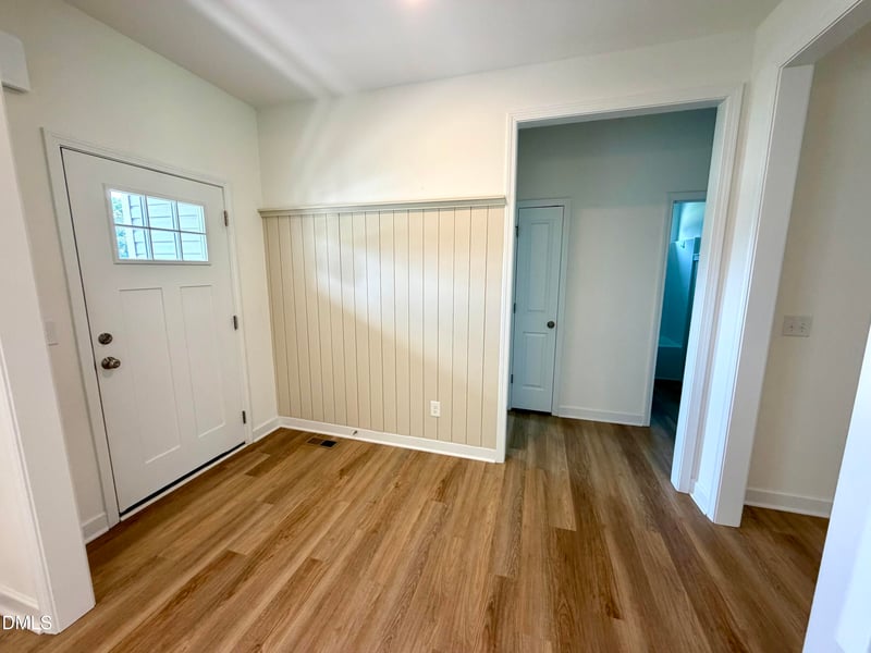 79 Morrison Dr, Dunn, NC 28334