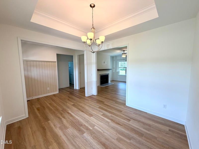 79 Morrison Dr, Dunn, NC 28334