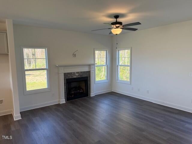 79 Mossy Bridge Ct, Lillington, NC 27546