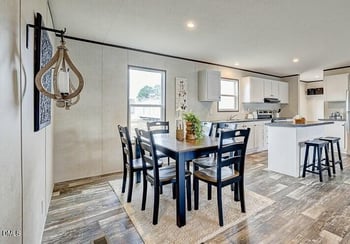 79 Old Daughtry Rd, Princeton, NC 27569