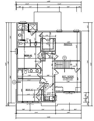 79 Old Piedmont Cir #Lt916, Chapel Hill, NC 27516