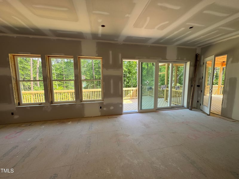 79 Oldham Estate Dr, Chapel Hill, NC 27517