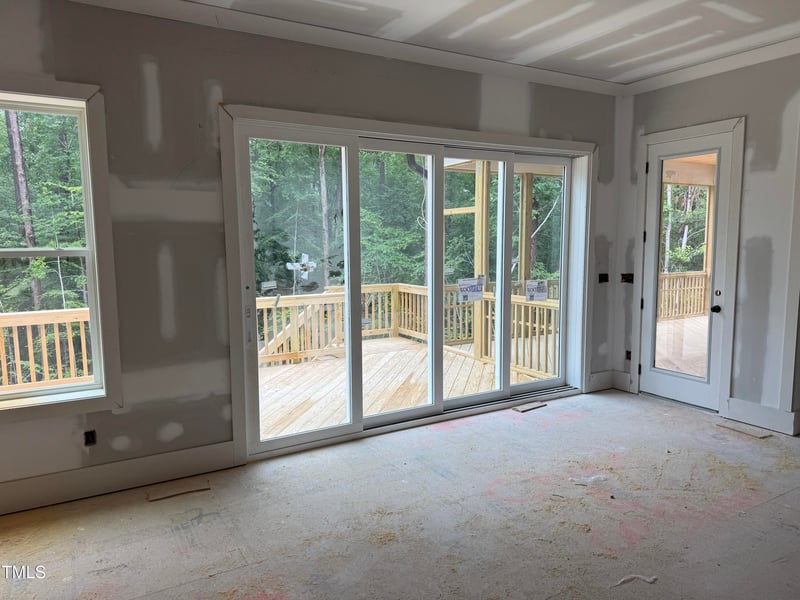 79 Oldham Estate Dr, Chapel Hill, NC 27517