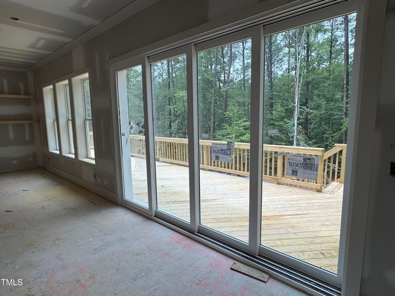 79 Oldham Estate Dr, Chapel Hill, NC 27517