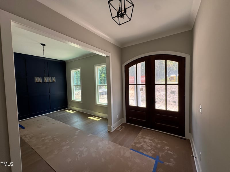 79 Oldham Estate Dr, Chapel Hill, NC 27517