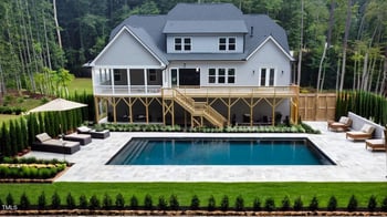 79 Oldham Estate Dr, Chapel Hill, NC 27517