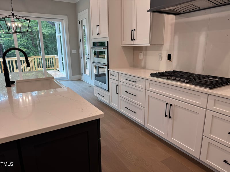 79 Oldham Estate Dr, Chapel Hill, NC 27517