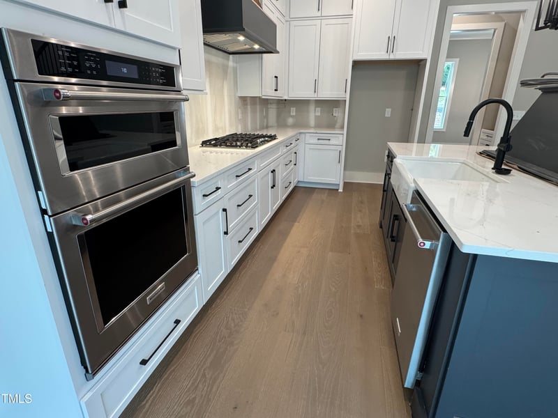 79 Oldham Estate Dr, Chapel Hill, NC 27517