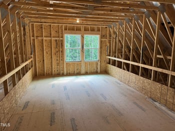 79 Oldham Estate Dr, Chapel Hill, NC 27517