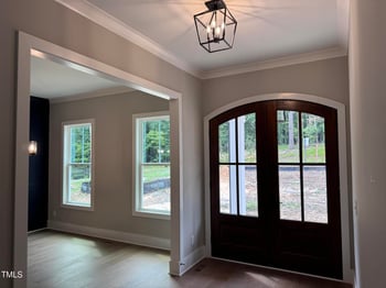 79 Oldham Estate Dr, Chapel Hill, NC 27517