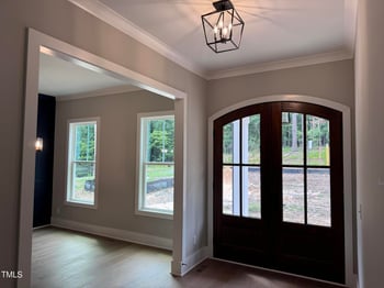 79 Oldham Estate Dr, Chapel Hill, NC 27517