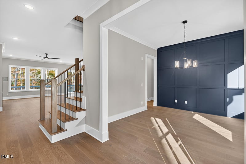 79 Oldham Estate Dr, Chapel Hill, NC 27517