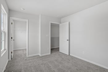 79 Osgood St Lot 19, Angier, NC 27501