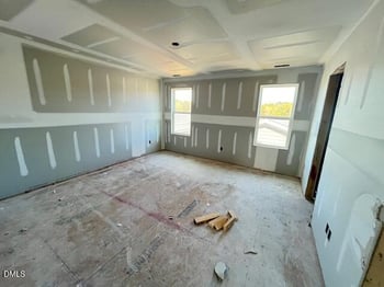 79 Parkland Dr, Pittsboro, NC 27312
