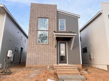 79 Parkland Dr, Pittsboro, NC 27312