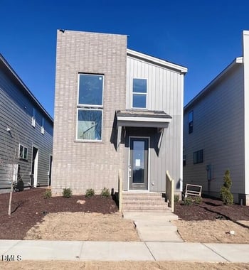 79 Parkland Dr, Pittsboro, NC 27312