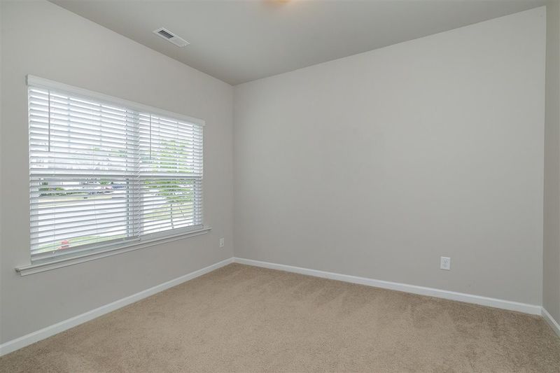 79 Pathway Dr, Clayton, NC 27527