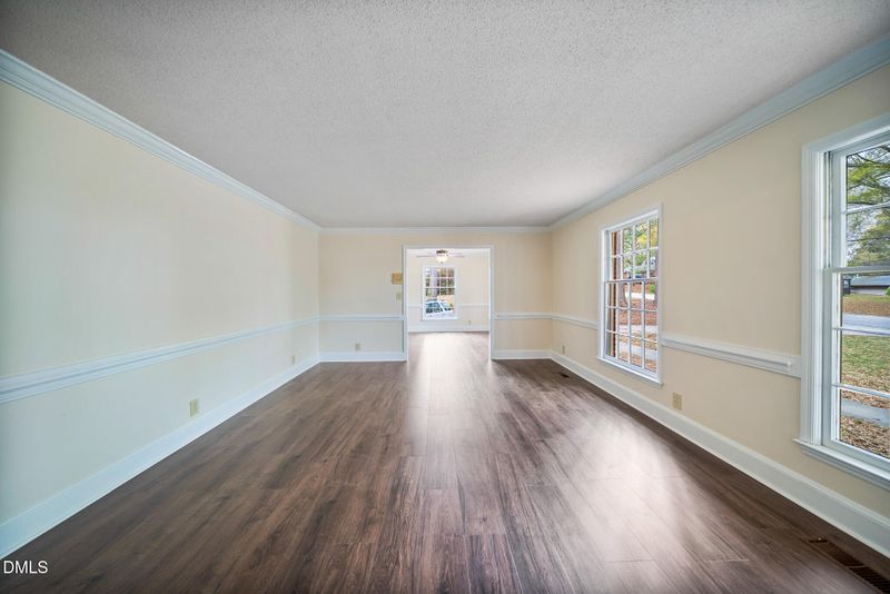 79 S Pleasant St, Angier, NC 27501