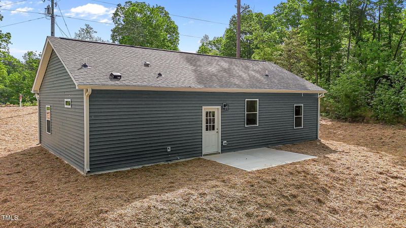 79 Ponchartrain St, Fuquay Varina, NC 27526