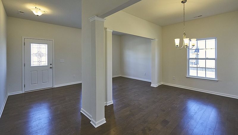 79 Purple Tc, Clayton, NC 27526