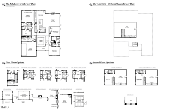 79 Quail Point Cir, Clayton, NC 27520