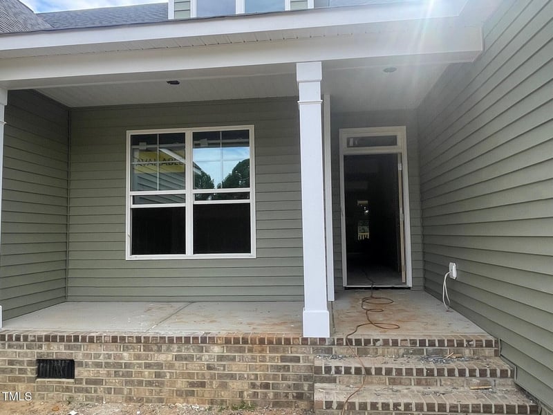79 Quail Point Cir, Clayton, NC 27520
