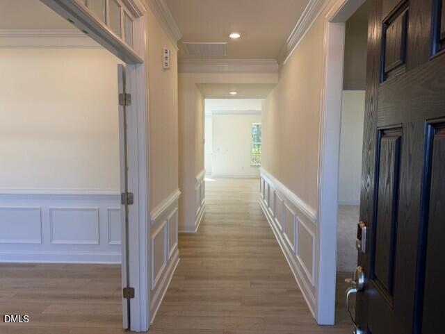 79 Quail Point Cir, Clayton, NC 27520