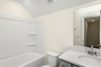 79 Quail Point Cir, Clayton, NC 27520