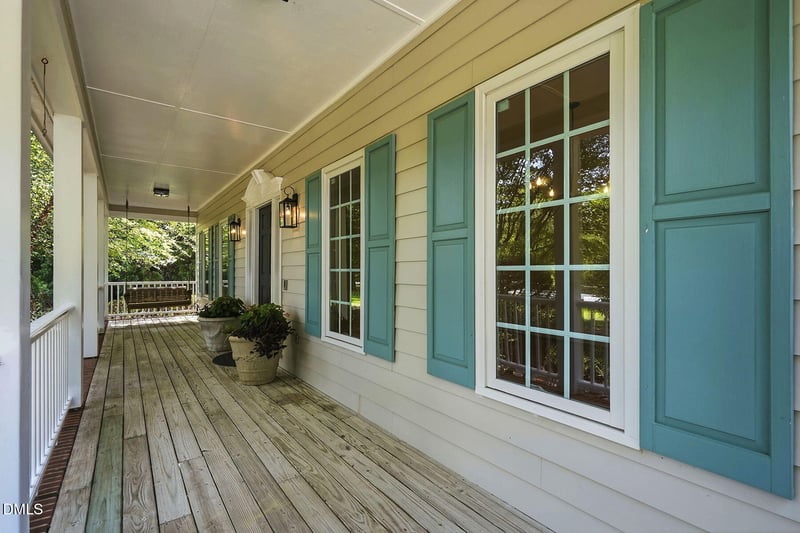 79 Quail Rg, Angier, NC 27501