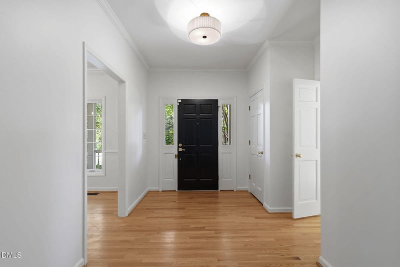 79 Quail Rg, Angier, NC 27501
