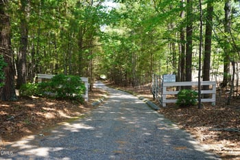 79 Quail Rg, Angier, NC 27501