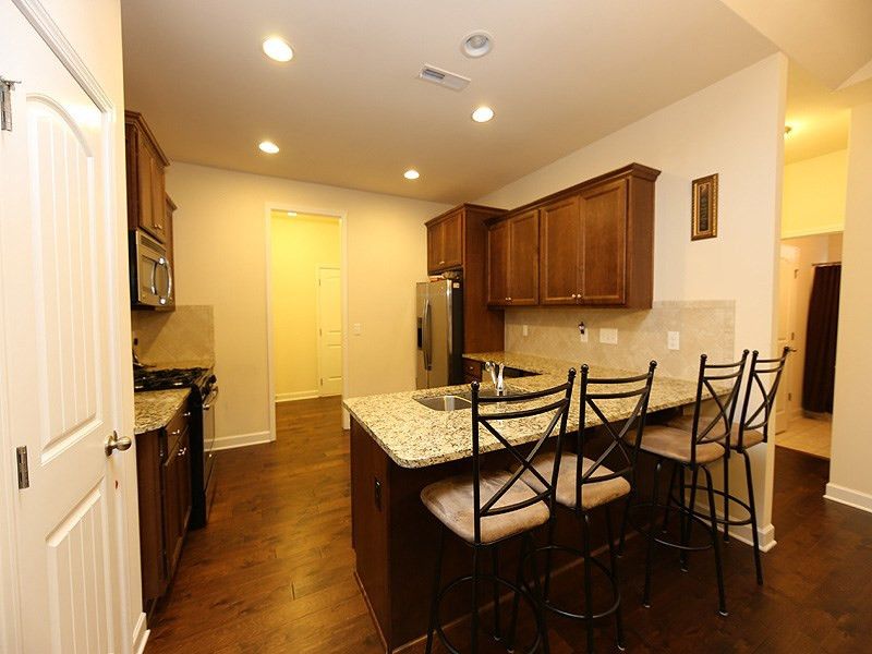 79 Radcliffe Ct, Clayton, NC 27527