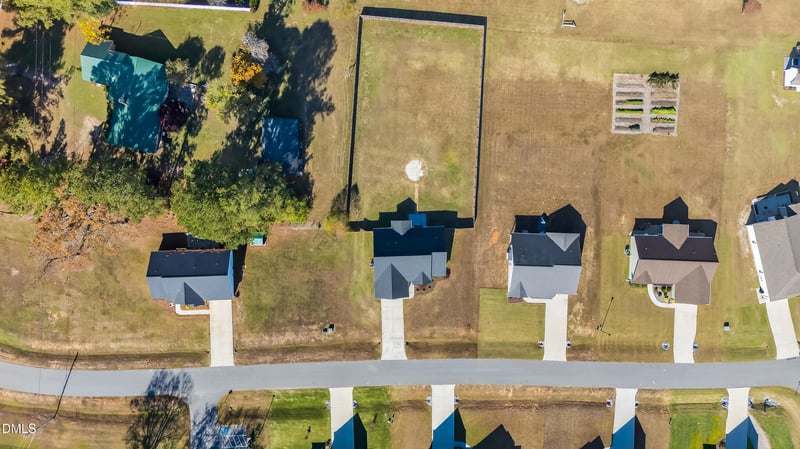 79 Ramble Falls Ln, Erwin, NC 28339